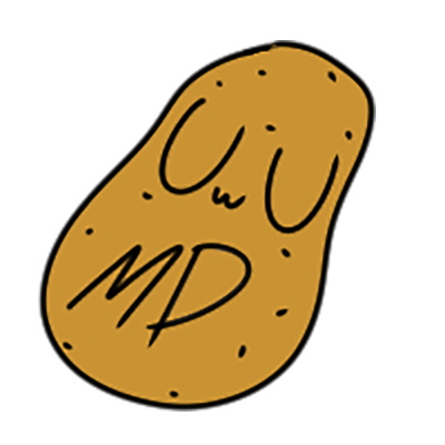 uwu